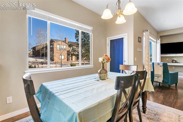 13276 Cedarville Way