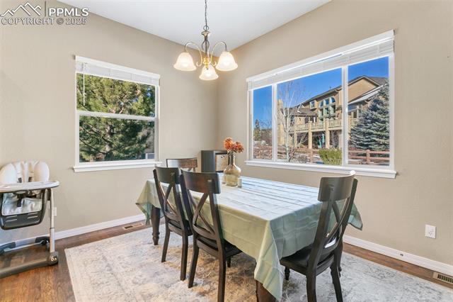 13276 Cedarville Way