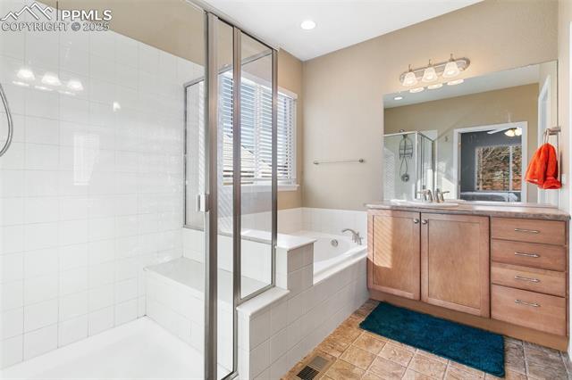 13276 Cedarville Way