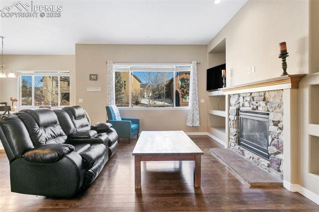 13276 Cedarville Way