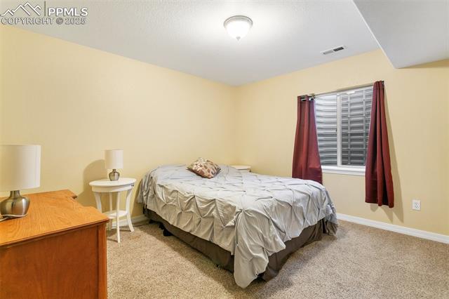 13276 Cedarville Way