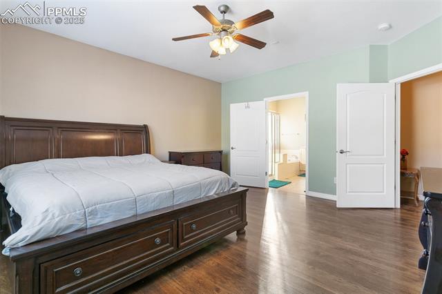 13276 Cedarville Way