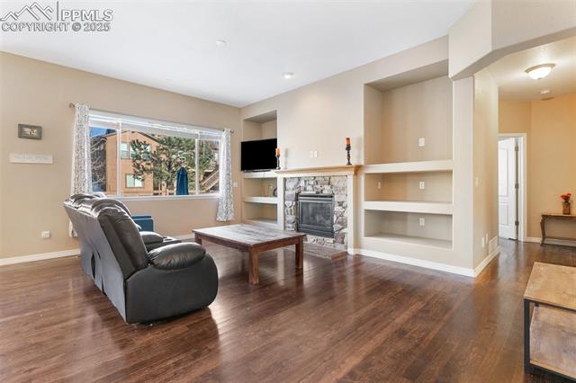 13276 Cedarville Way