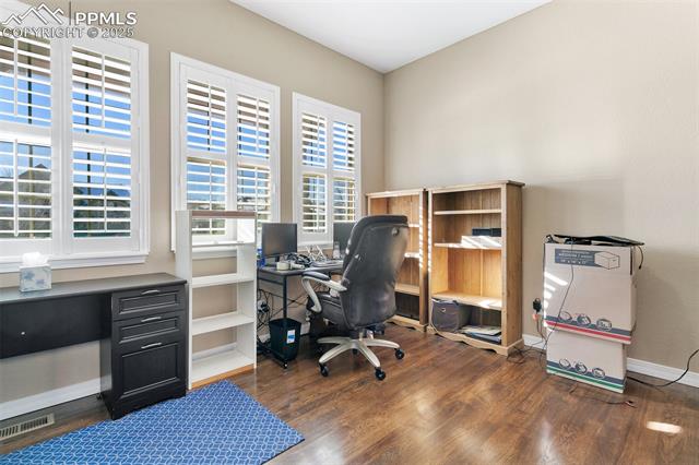 13276 Cedarville Way