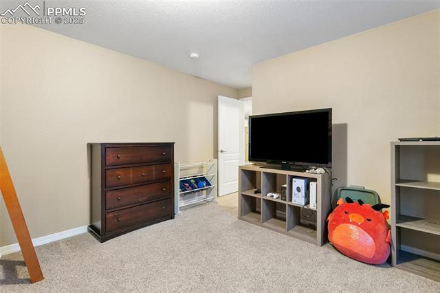 13276 Cedarville Way