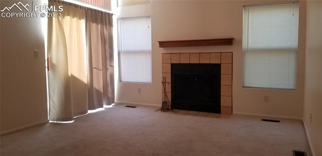 4140 Autumn Heights Drive Unit: B