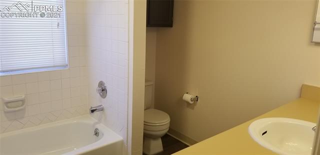 4140 Autumn Heights Drive Unit: B