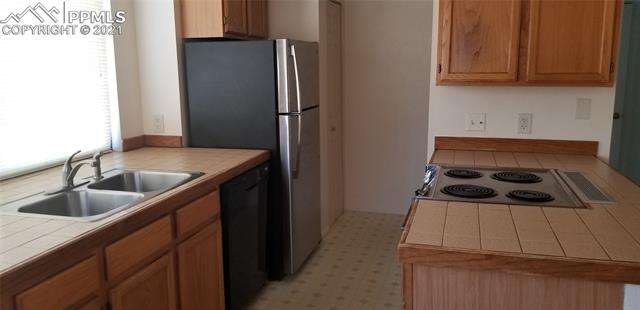 4140 Autumn Heights Drive Unit: B