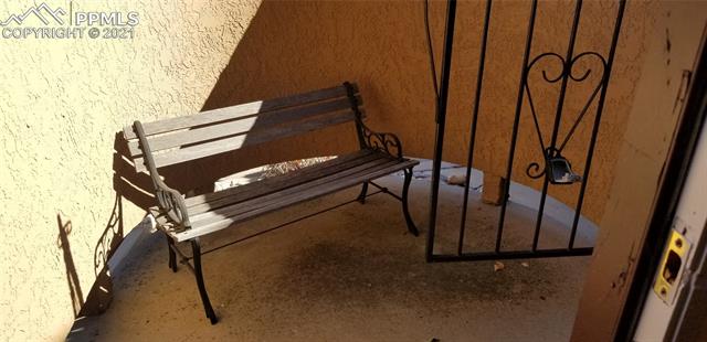 4140 Autumn Heights Drive Unit: B