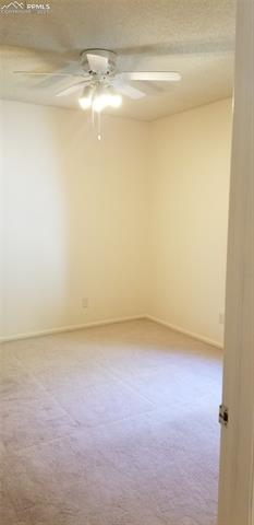 4140 Autumn Heights Drive Unit: B