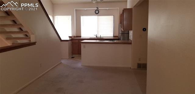 4140 Autumn Heights Drive Unit: B