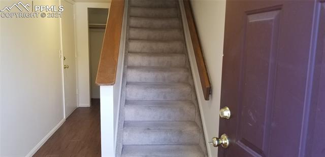 4140 Autumn Heights Drive Unit: B