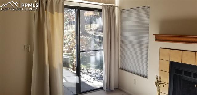 4140 Autumn Heights Drive Unit: B