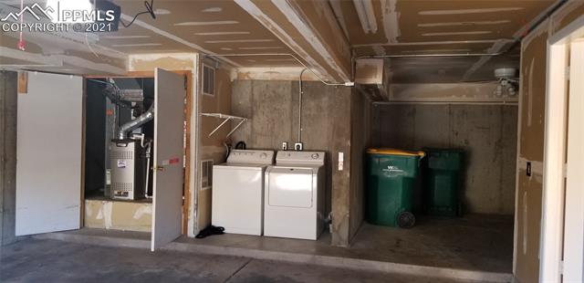 4140 Autumn Heights Drive Unit: B