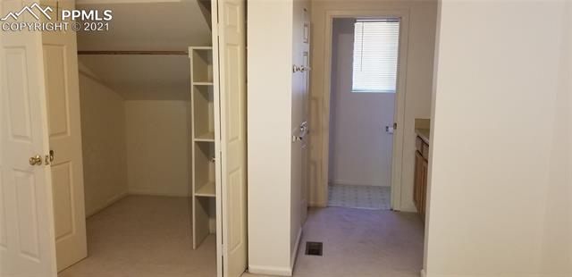 4140 Autumn Heights Drive Unit: B