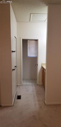 4140 Autumn Heights Drive Unit: B