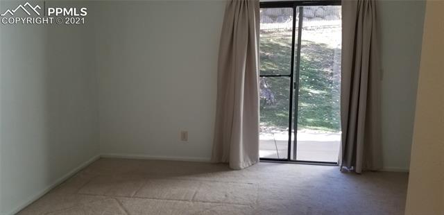 4140 Autumn Heights Drive Unit: B