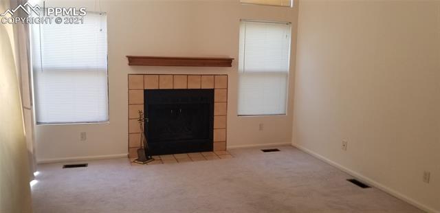 4140 Autumn Heights Drive Unit: B