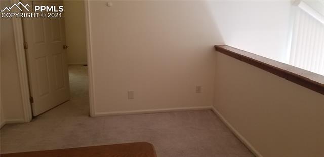 4140 Autumn Heights Drive Unit: B