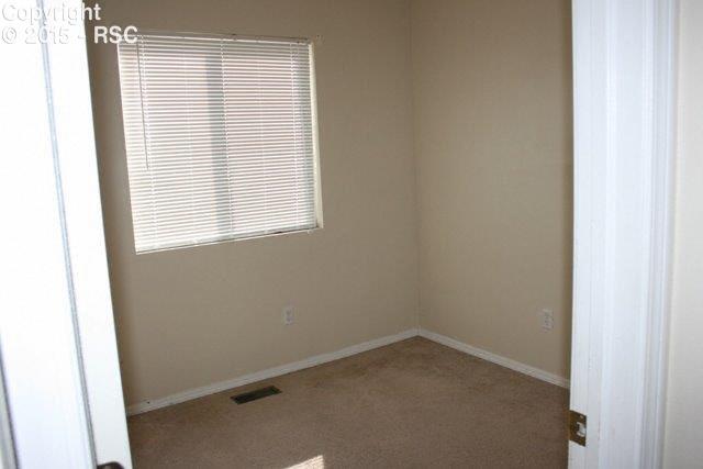 1529 Limelight Court