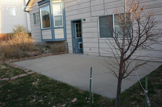 1529 Limelight Court