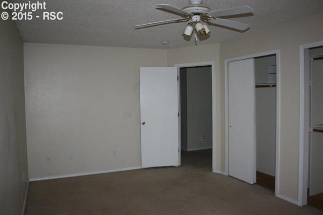 1529 Limelight Court