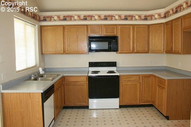 1529 Limelight Court