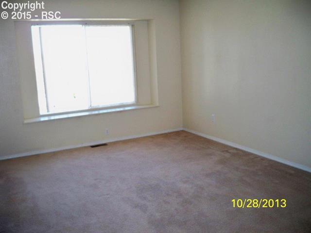 1529 Limelight Court