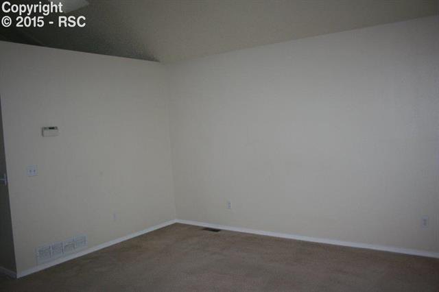 1529 Limelight Court