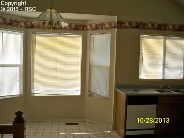 1529 Limelight Court