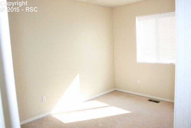 1529 Limelight Court