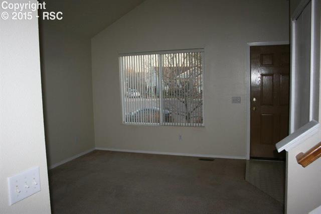 1529 Limelight Court