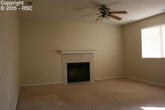 1529 Limelight Court