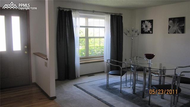 1361 Grass Valley Drive