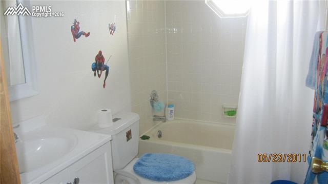 1361 Grass Valley Drive