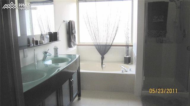 1361 Grass Valley Drive