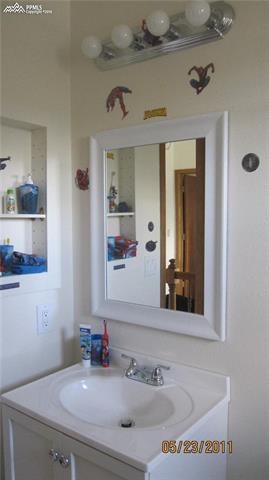 1361 Grass Valley Drive