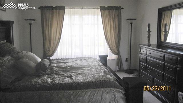 1361 Grass Valley Drive