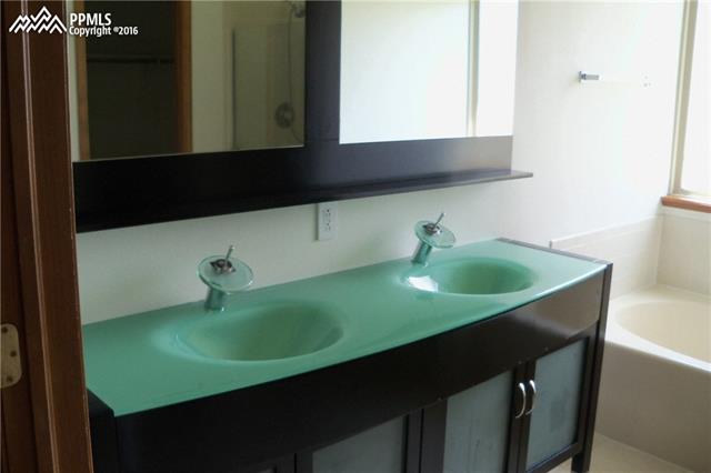 1361 Grass Valley Drive