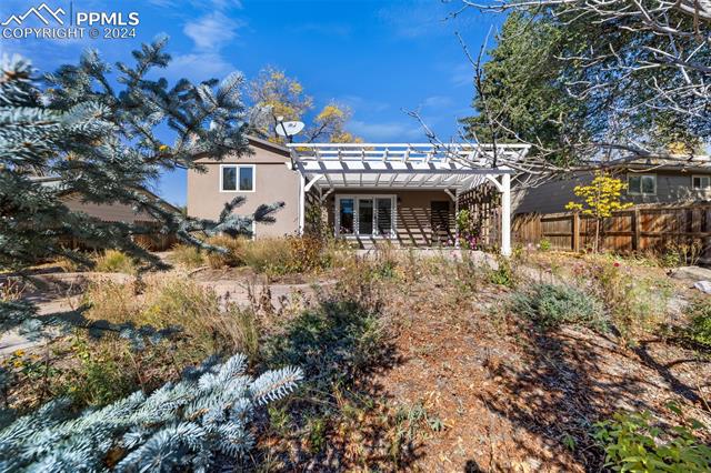 4613 S Sleepy Hollow Circle