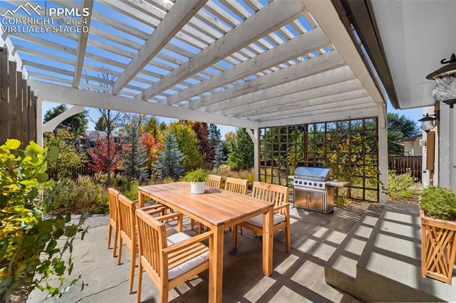 4613 S Sleepy Hollow Circle