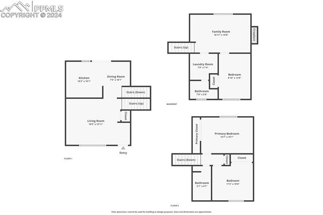 4613 S Sleepy Hollow Circle