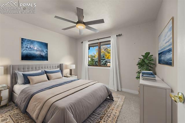 4613 S Sleepy Hollow Circle