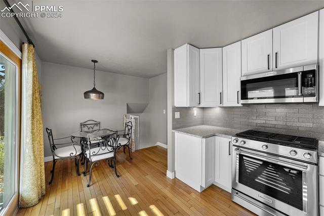 4613 S Sleepy Hollow Circle