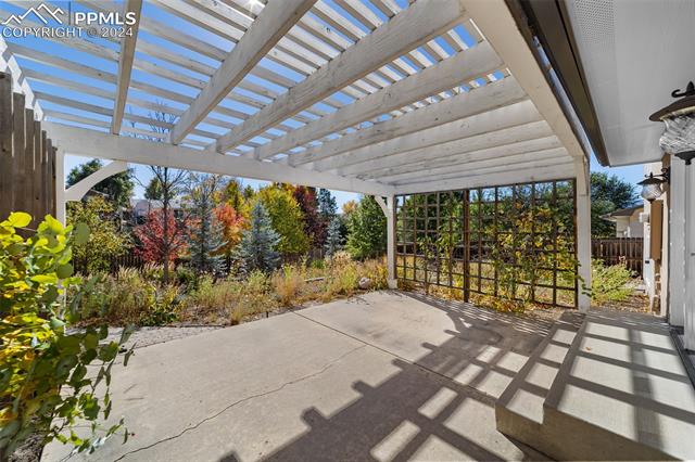 4613 S Sleepy Hollow Circle