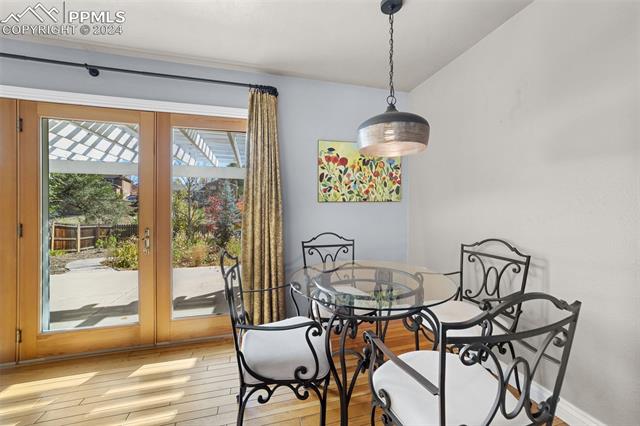 4613 S Sleepy Hollow Circle