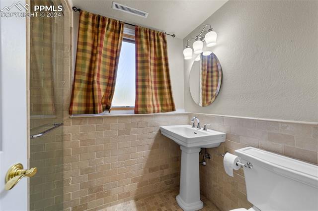 4613 S Sleepy Hollow Circle