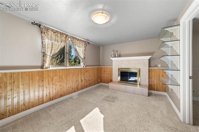 4613 S Sleepy Hollow Circle