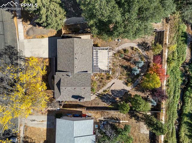 4613 S Sleepy Hollow Circle