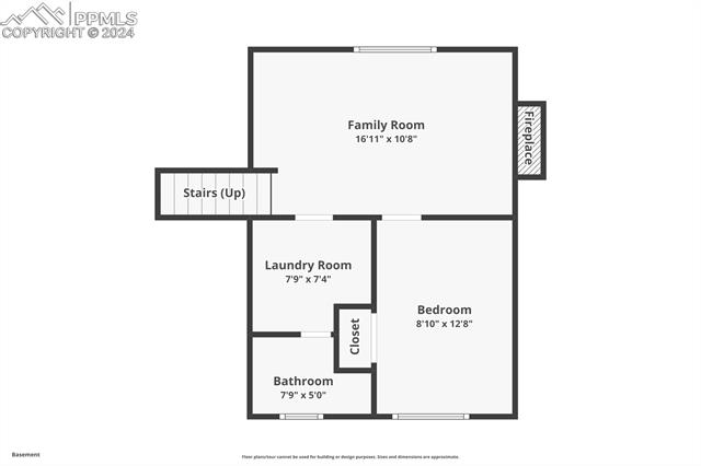 4613 S Sleepy Hollow Circle